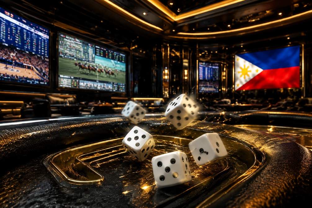 cgebet