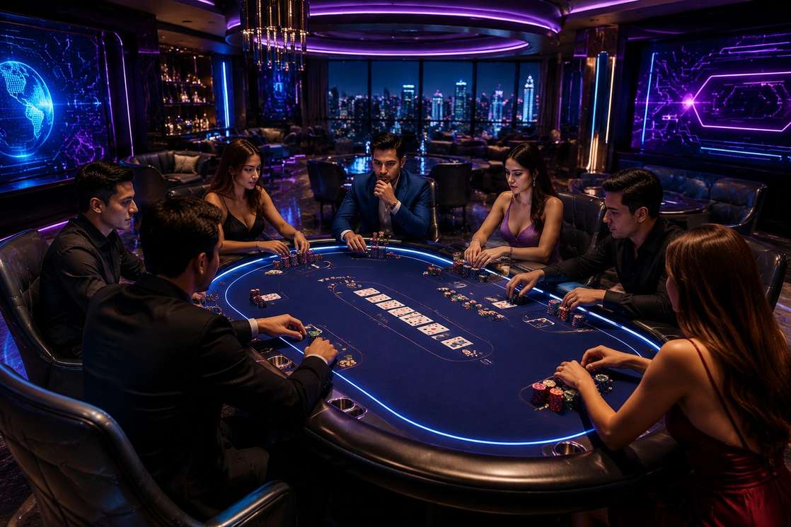 cgebet