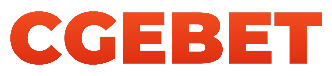 cgebet logo